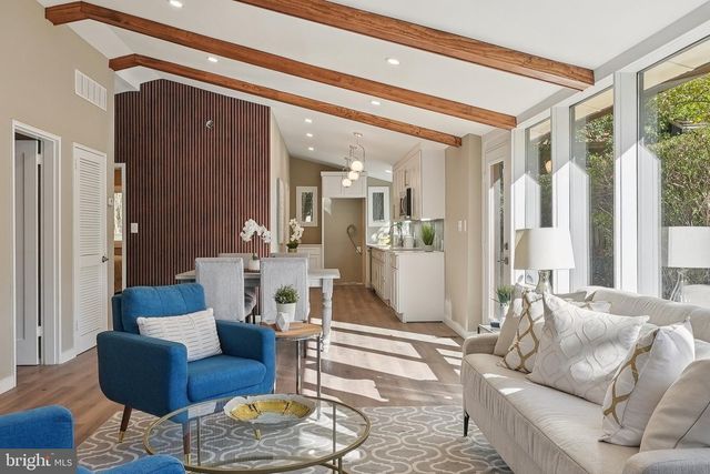 11511 HIGHVIEW AVE, Silver Spring, MD 20902