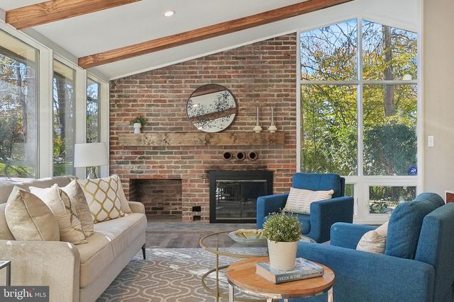 11511 HIGHVIEW AVE, Silver Spring, MD 20902