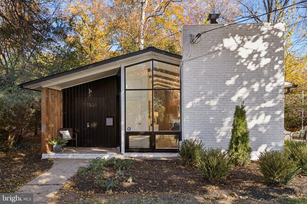 11511 HIGHVIEW AVE, Silver Spring, MD 20902