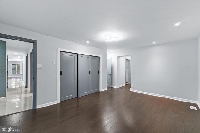 616 WEBB ROAD, Elkins Park, PA 19027