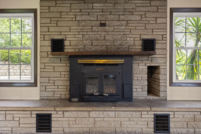 8710 Adams Lane, Lexington, KY 40515