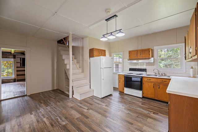 8710 Adams Lane, Lexington, KY 40515