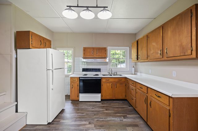 8710 Adams Lane, Lexington, KY 40515