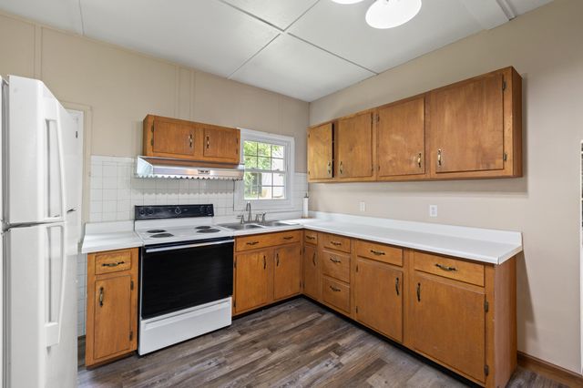 8710 Adams Lane, Lexington, KY 40515