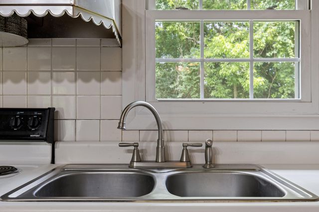 8710 Adams Lane, Lexington, KY 40515