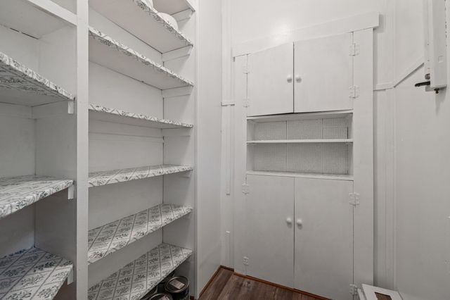 8710 Adams Lane, Lexington, KY 40515