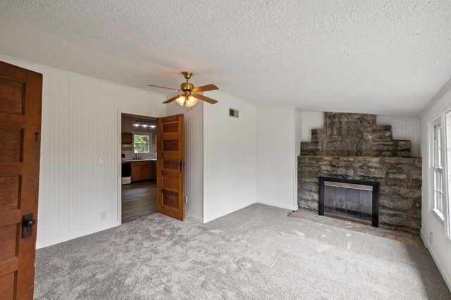 8710 Adams Lane, Lexington, KY 40515