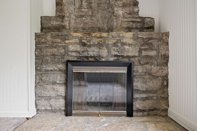 8710 Adams Lane, Lexington, KY 40515