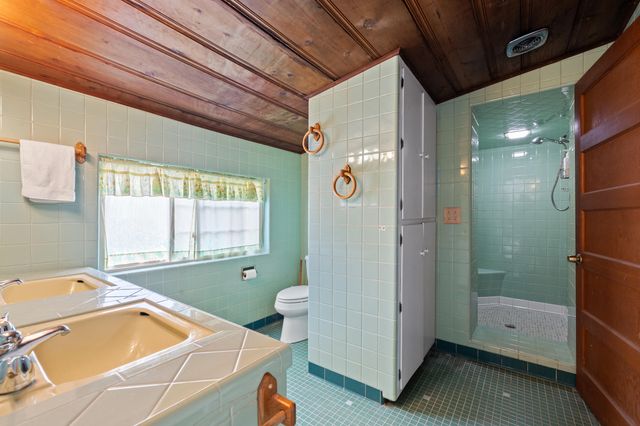 8710 Adams Lane, Lexington, KY 40515