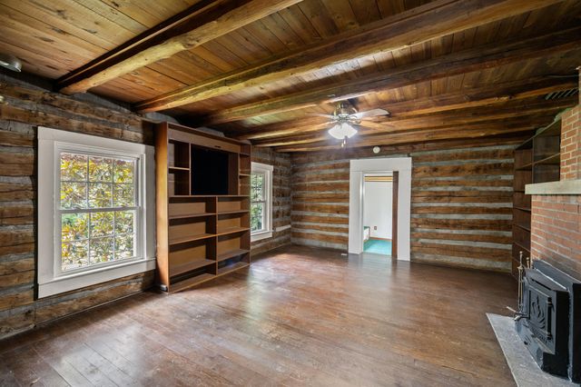 8710 Adams Lane, Lexington, KY 40515