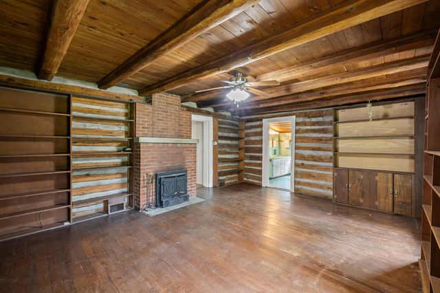 8710 Adams Lane, Lexington, KY 40515