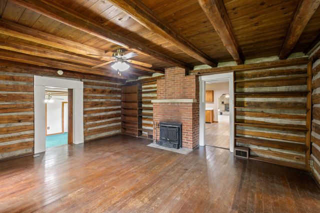 8710 Adams Lane, Lexington, KY 40515