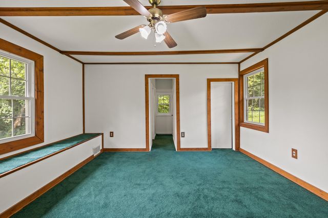 8710 Adams Lane, Lexington, KY 40515