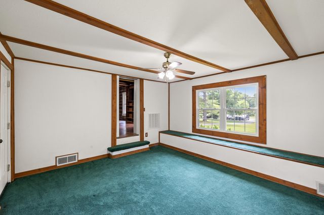 8710 Adams Lane, Lexington, KY 40515