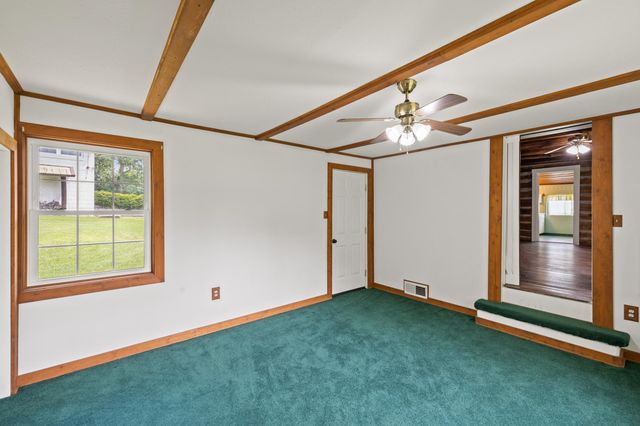 8710 Adams Lane, Lexington, KY 40515