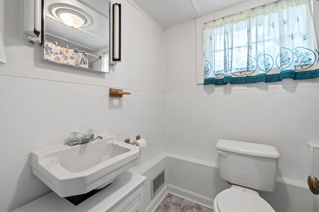 8710 Adams Lane, Lexington, KY 40515