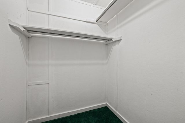 8710 Adams Lane, Lexington, KY 40515