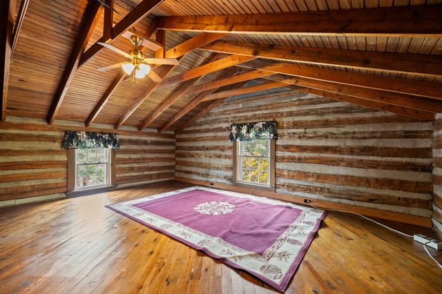 8710 Adams Lane, Lexington, KY 40515