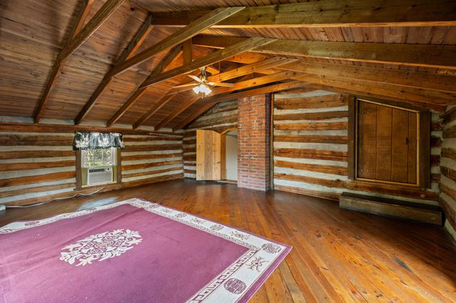 8710 Adams Lane, Lexington, KY 40515