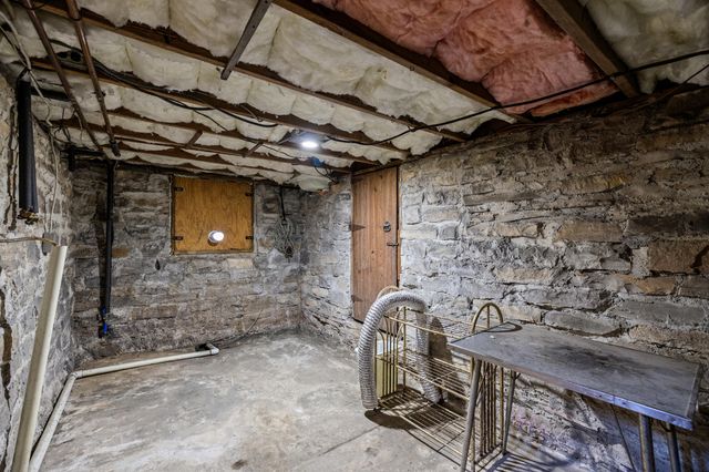 8710 Adams Lane, Lexington, KY 40515