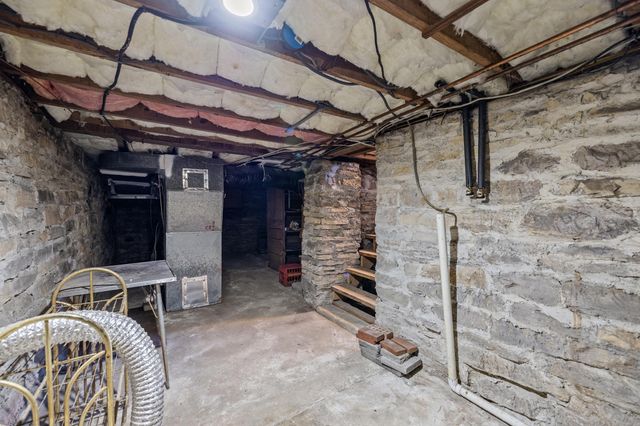 8710 Adams Lane, Lexington, KY 40515