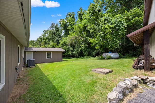 8710 Adams Lane, Lexington, KY 40515