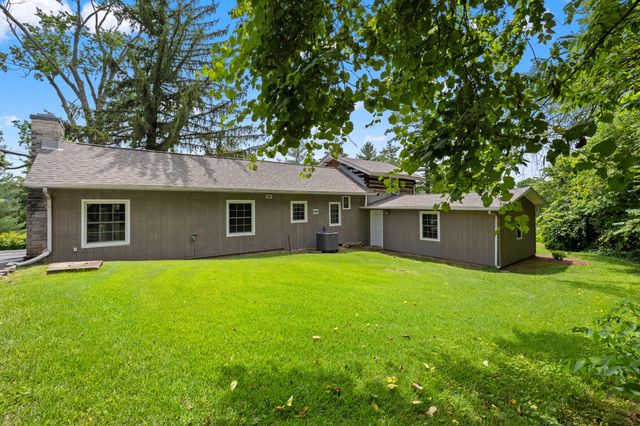 8710 Adams Lane, Lexington, KY 40515