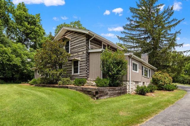 8710 Adams Lane, Lexington, KY 40515