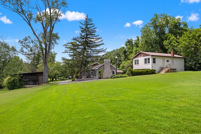 8710 Adams Lane, Lexington, KY 40515