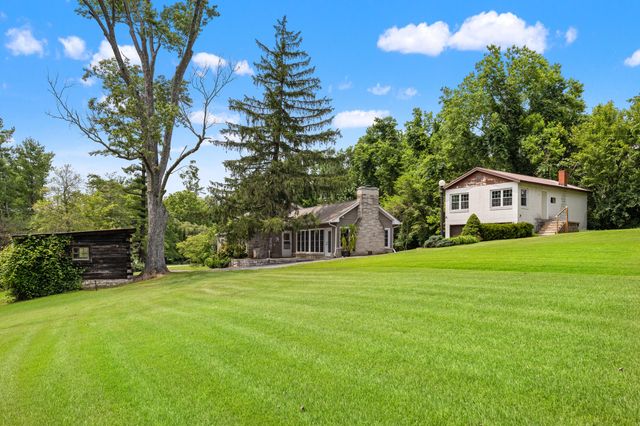 8710 Adams Lane, Lexington, KY 40515