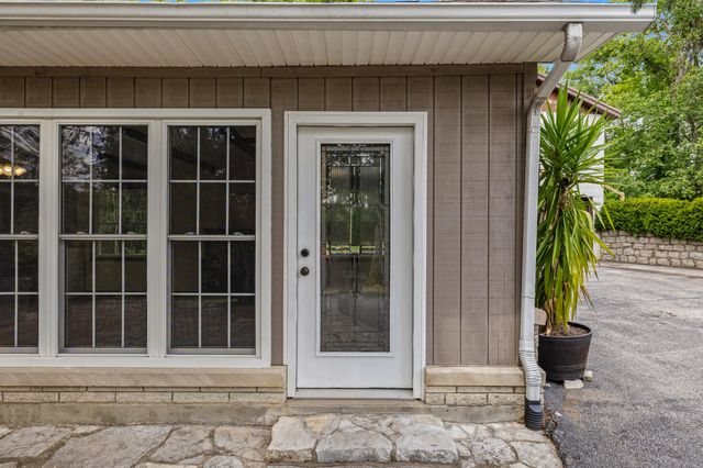 8710 Adams Lane, Lexington, KY 40515