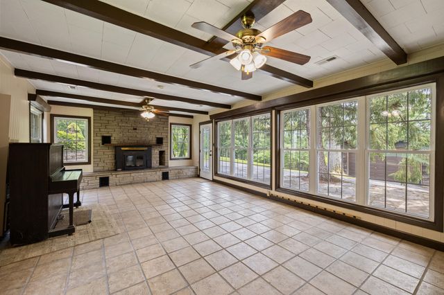 8710 Adams Lane, Lexington, KY 40515