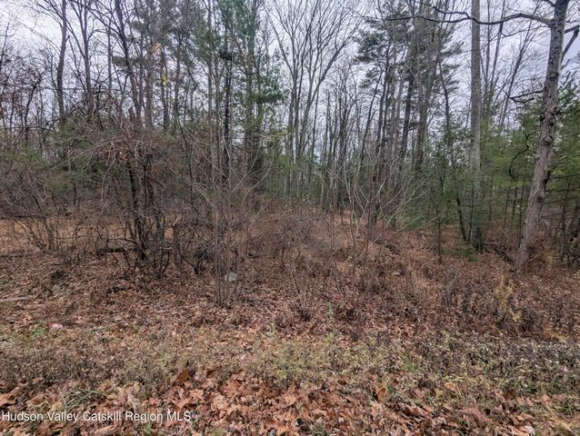 48 Ridge Road, Shokan, NY 12481