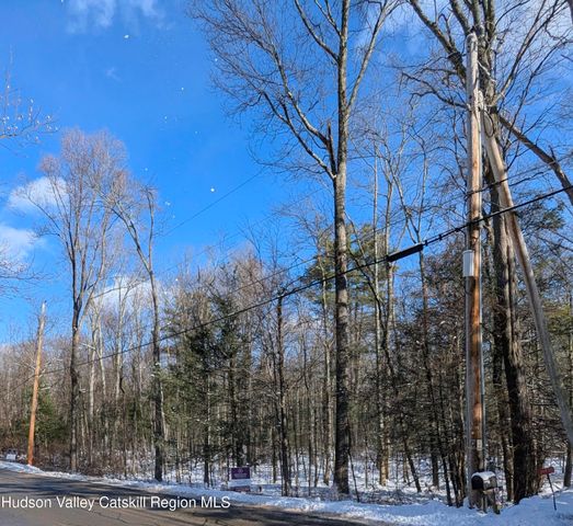 48 Ridge Road, Shokan, NY 12481