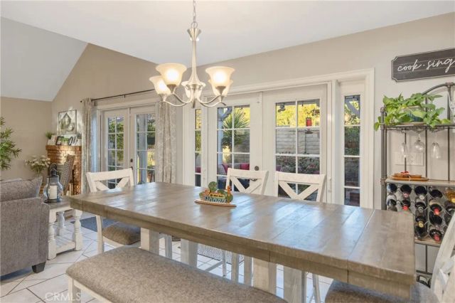 27104 Rio Prado Drive, Valencia, CA 91354