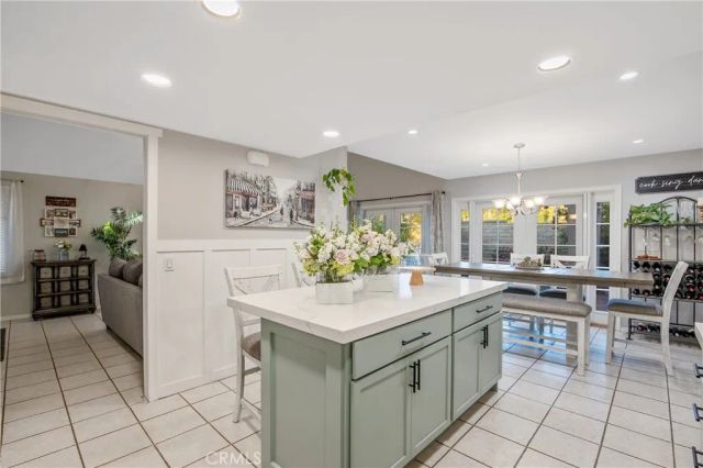 27104 Rio Prado Drive, Valencia, CA 91354