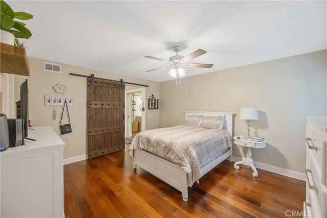 27104 Rio Prado Drive, Valencia, CA 91354