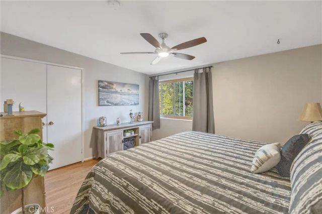 27104 Rio Prado Drive, Valencia, CA 91354