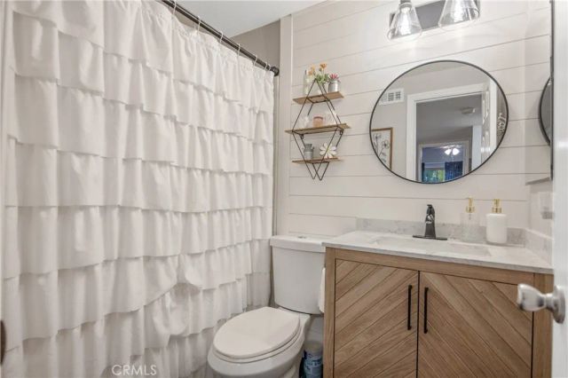 27104 Rio Prado Drive, Valencia, CA 91354