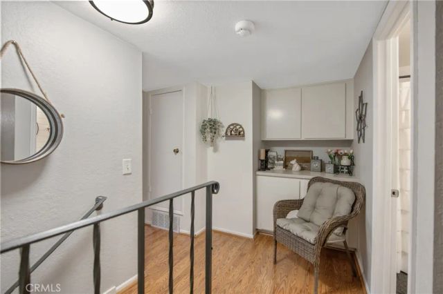 27104 Rio Prado Drive, Valencia, CA 91354