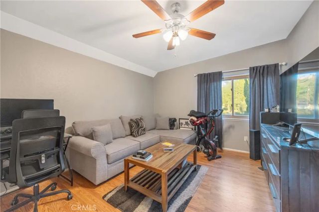 27104 Rio Prado Drive, Valencia, CA 91354