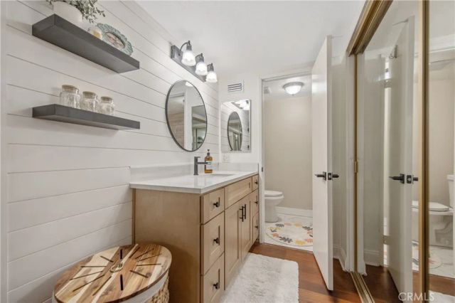 27104 Rio Prado Drive, Valencia, CA 91354