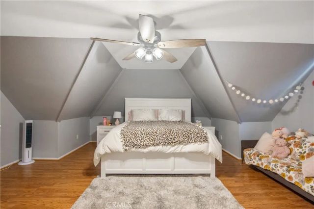 27104 Rio Prado Drive, Valencia, CA 91354