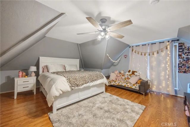 27104 Rio Prado Drive, Valencia, CA 91354