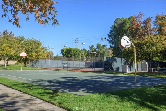 27104 Rio Prado Drive, Valencia, CA 91354