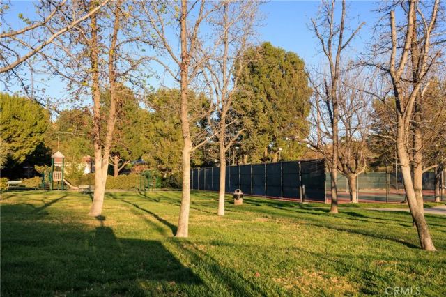 27104 Rio Prado Drive, Valencia, CA 91354