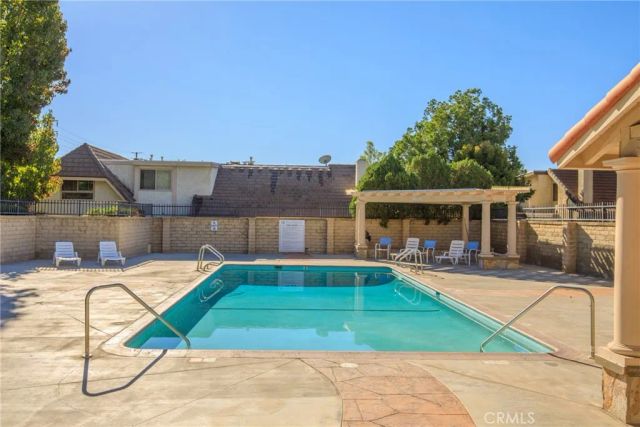 27104 Rio Prado Drive, Valencia, CA 91354