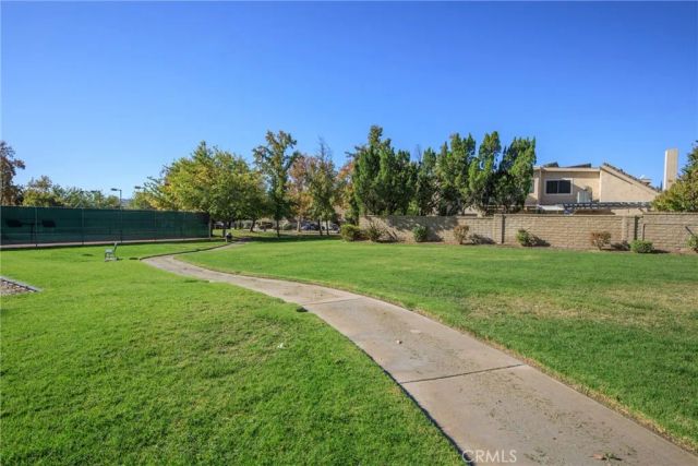 27104 Rio Prado Drive, Valencia, CA 91354