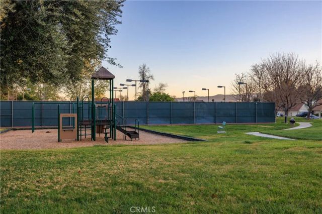 27104 Rio Prado Drive, Valencia, CA 91354