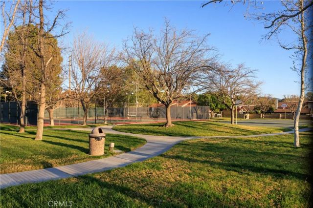 27104 Rio Prado Drive, Valencia, CA 91354